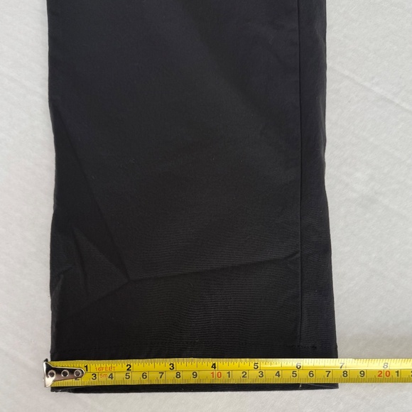 Men's Adidas Golf Pants - Picture 13 of 13